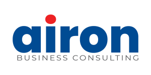 Airon-Business-Consulting-Logo